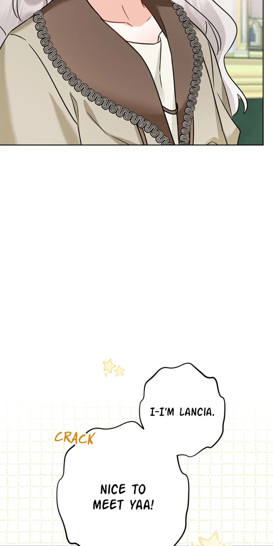 Hiding the Archduke's Humiliating History Chapter 4 - page 58